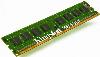 Kingston MEMORIA DDR3 4 GB PC1333 MHZ (1X4) (KVR13N9S8/4)